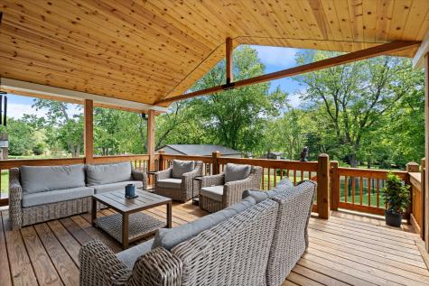 162 Indian Lake Road Hendersonville TN 37075