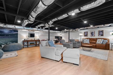 162 Indian Lake Road Hendersonville TN 37075