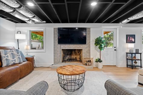 162 Indian Lake Road Hendersonville TN 37075
