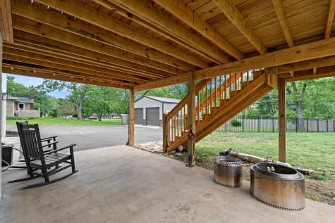 162 Indian Lake Road Hendersonville TN 37075