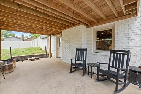 162 Indian Lake Road Hendersonville TN 37075