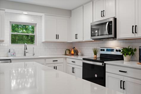 162 Indian Lake Road Hendersonville TN 37075