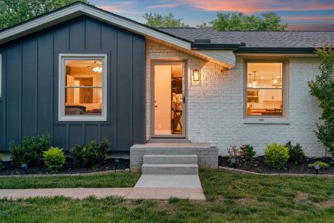 162 Indian Lake Road Hendersonville TN 37075