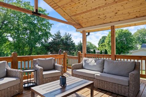 162 Indian Lake Road Hendersonville TN 37075