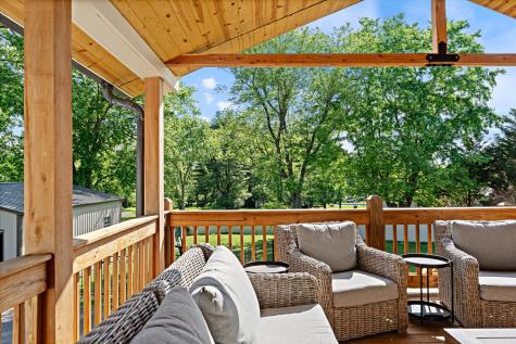 162 Indian Lake Road Hendersonville TN 37075