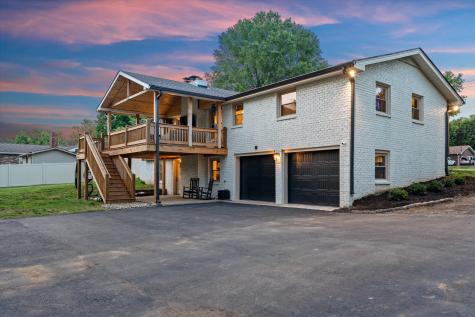 162 Indian Lake Road Hendersonville TN 37075