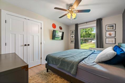 162 Indian Lake Road Hendersonville TN 37075