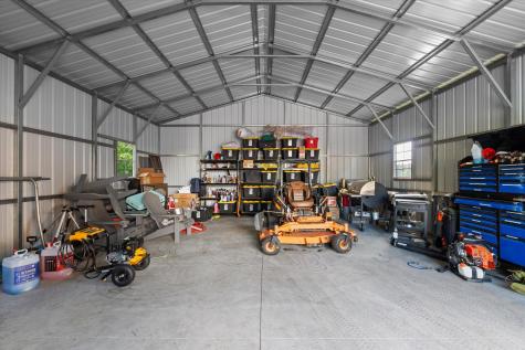 162 Indian Lake Road Hendersonville TN 37075