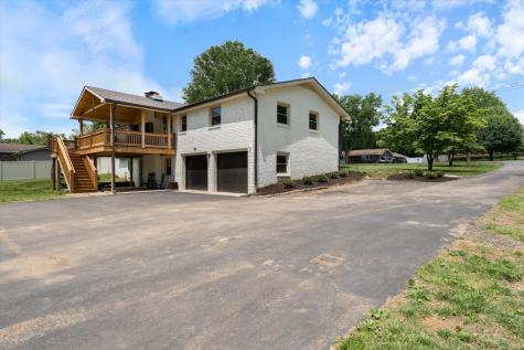 162 Indian Lake Road Hendersonville TN 37075