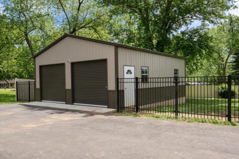 162 Indian Lake Road Hendersonville TN 37075