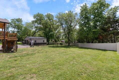 162 Indian Lake Road Hendersonville TN 37075