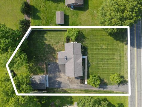 162 Indian Lake Road Hendersonville TN 37075