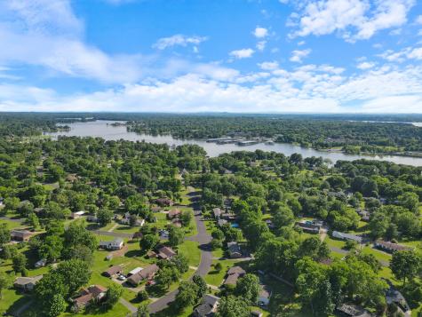 162 Indian Lake Road Hendersonville TN 37075