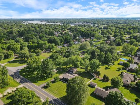 162 Indian Lake Road Hendersonville TN 37075