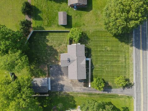 162 Indian Lake Road Hendersonville TN 37075