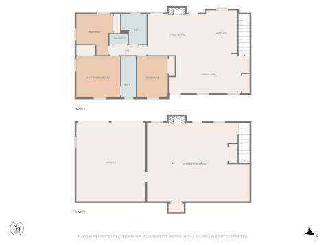 162 Indian Lake Road Hendersonville TN 37075