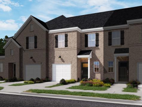 204 Douglas Bend Road Gallatin TN 37066