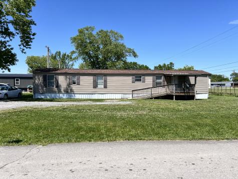 309 Oak Street Portland TN 37148