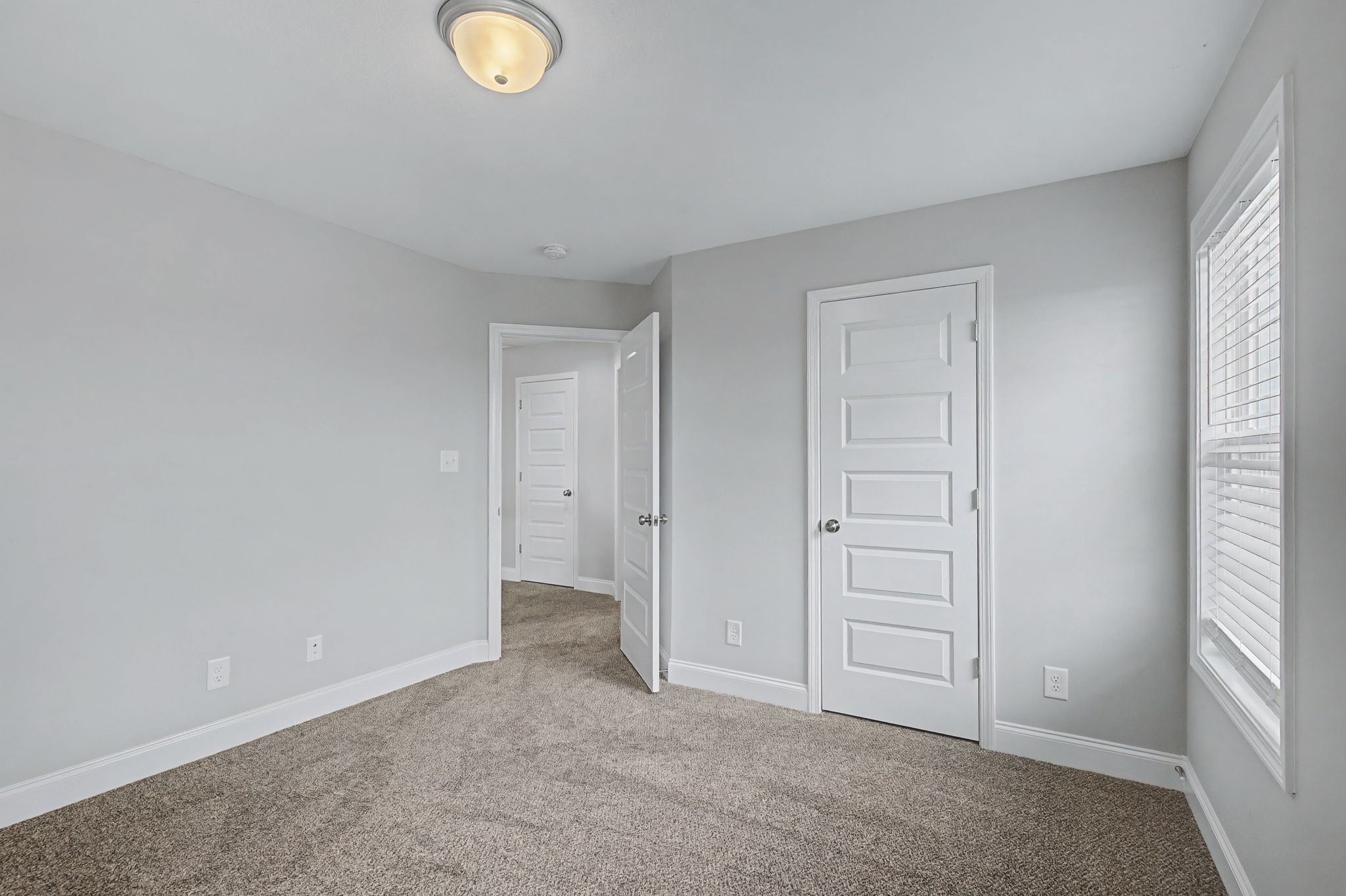 1317 Shaughnessy Street Clarksville TN 37042