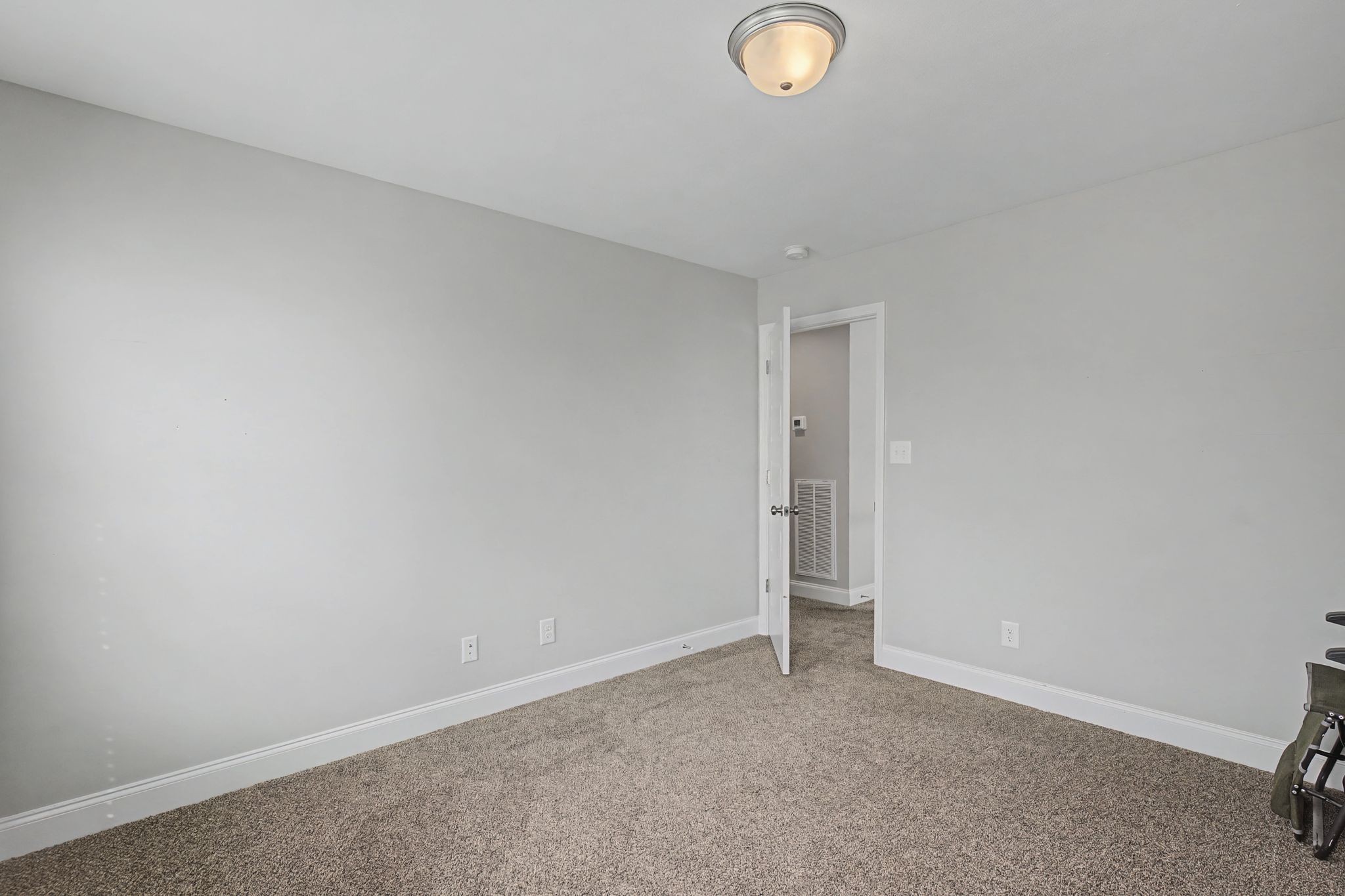 1317 Shaughnessy Street Clarksville TN 37042