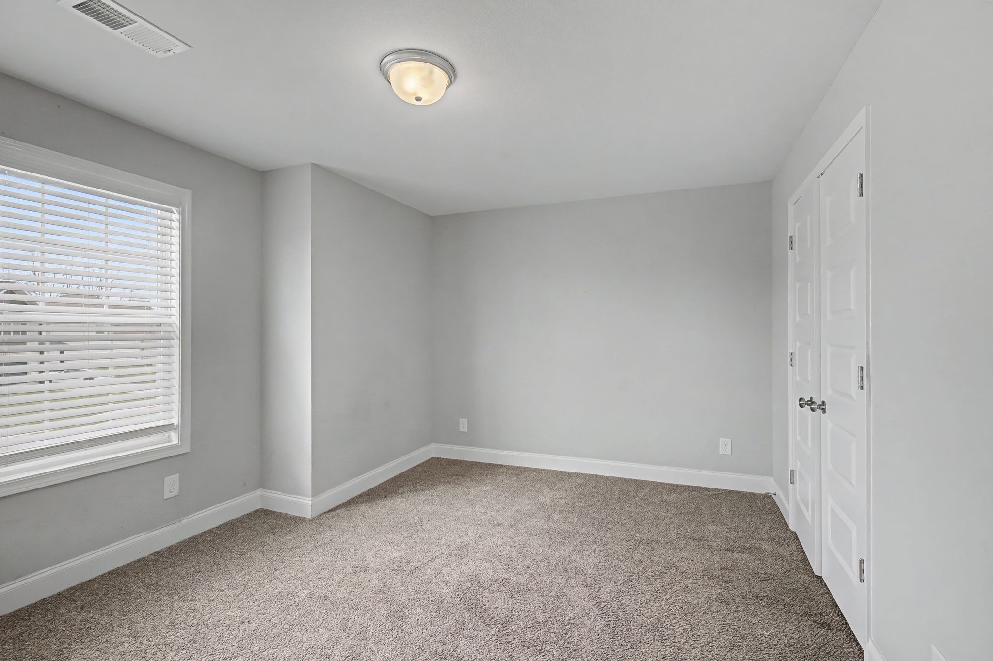 1317 Shaughnessy Street Clarksville TN 37042