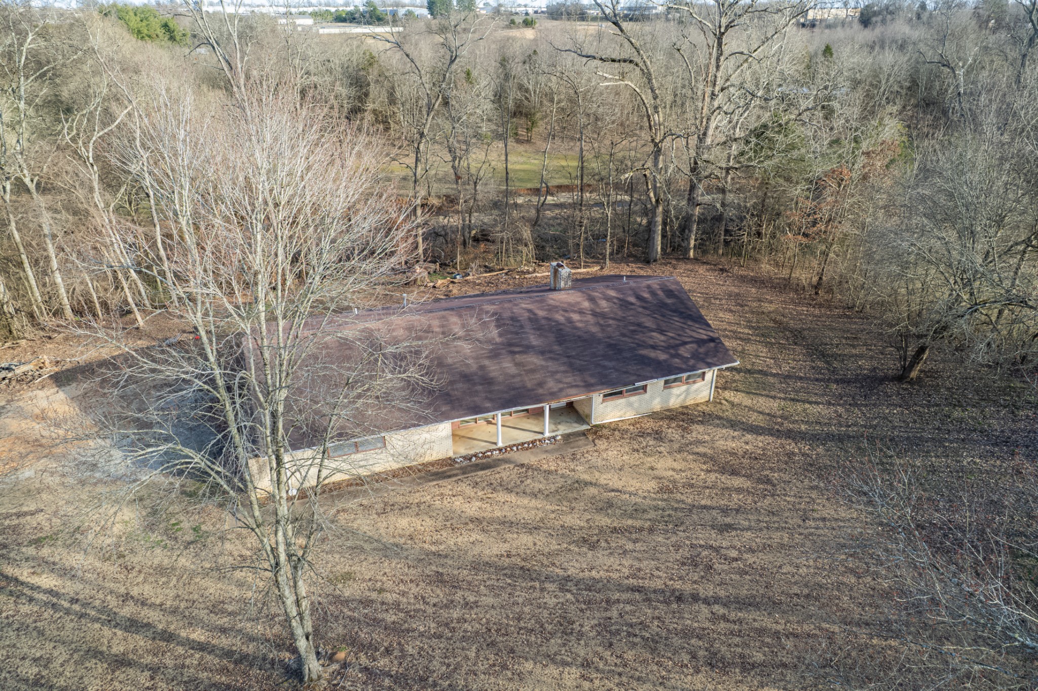 301 Sanford Lane Lawrenceburg TN 38464