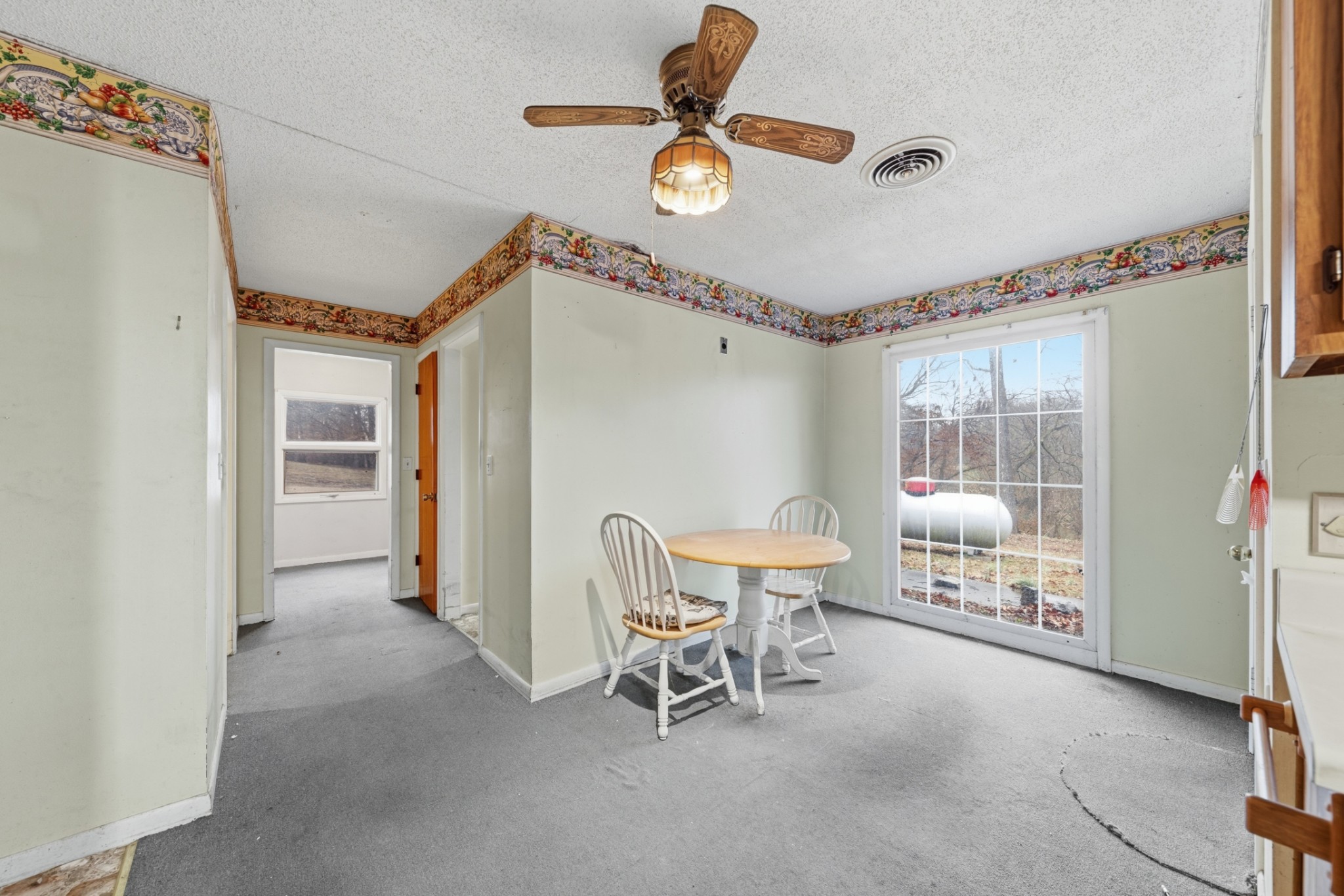 301 Sanford Lane Lawrenceburg TN 38464