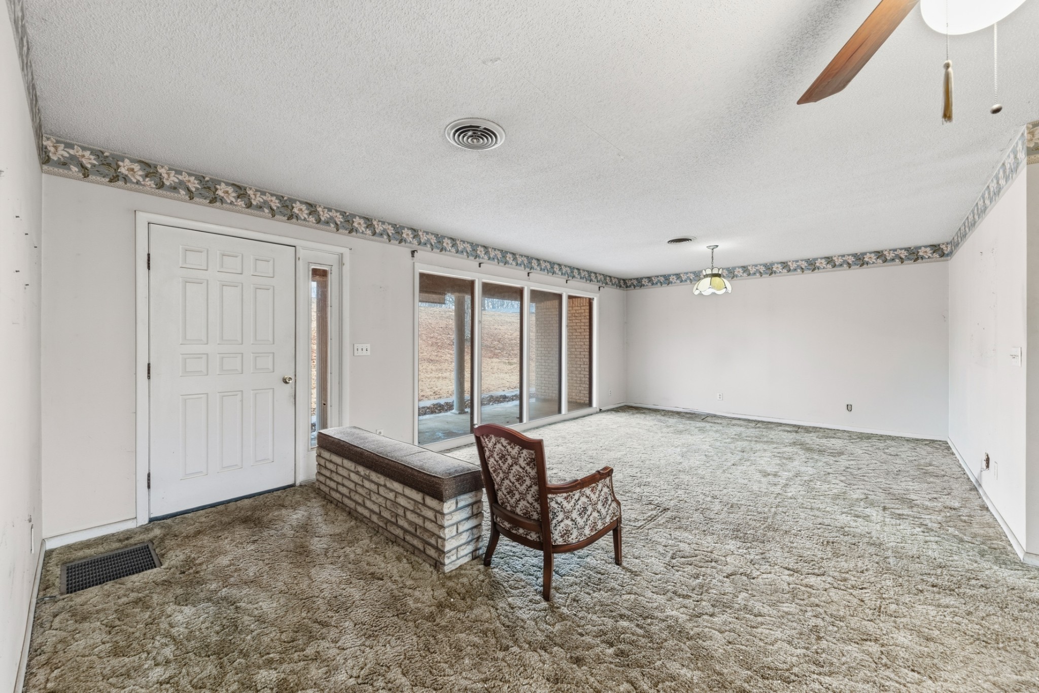 301 Sanford Lane Lawrenceburg TN 38464