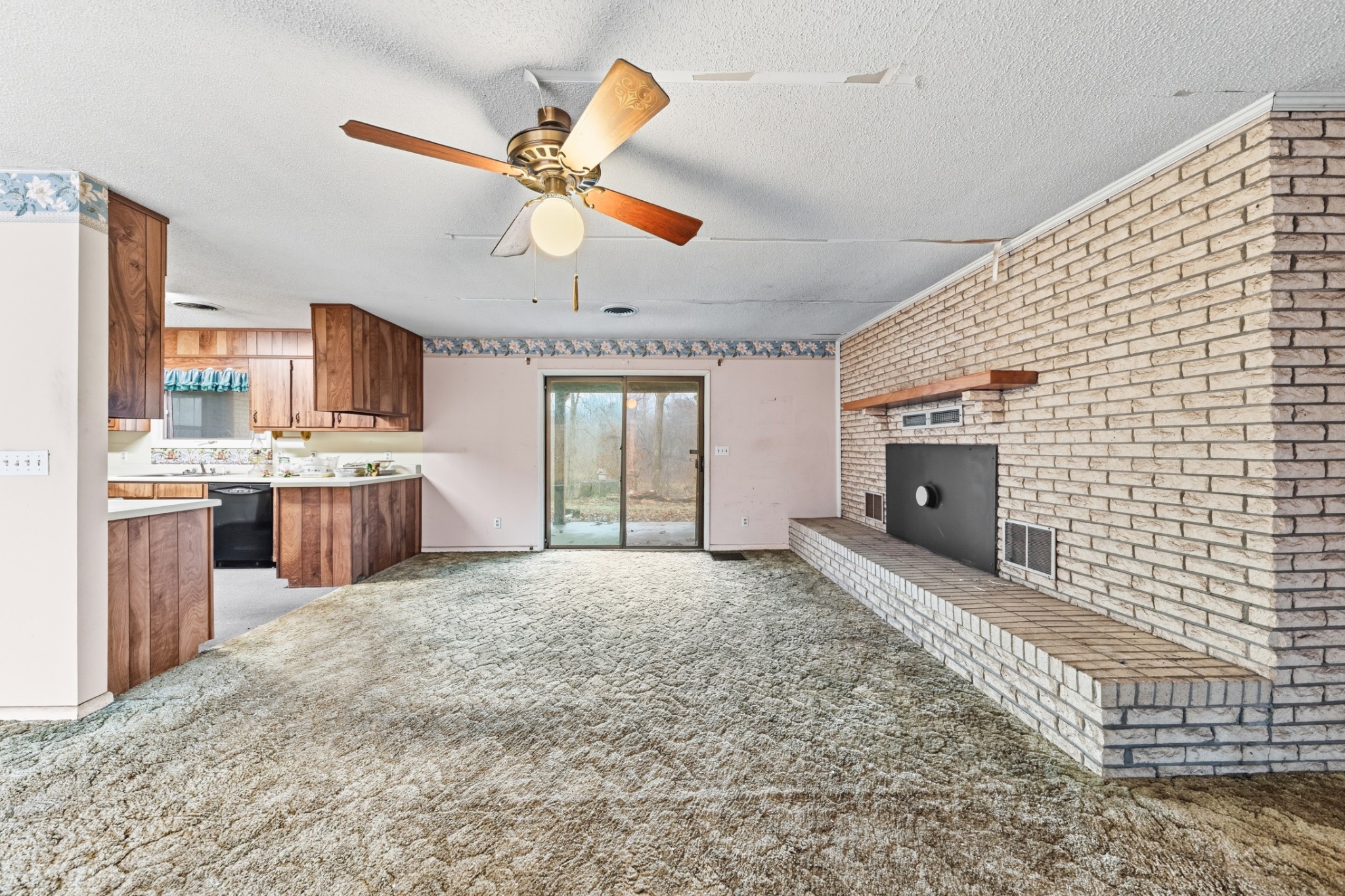 301 Sanford Lane Lawrenceburg TN 38464