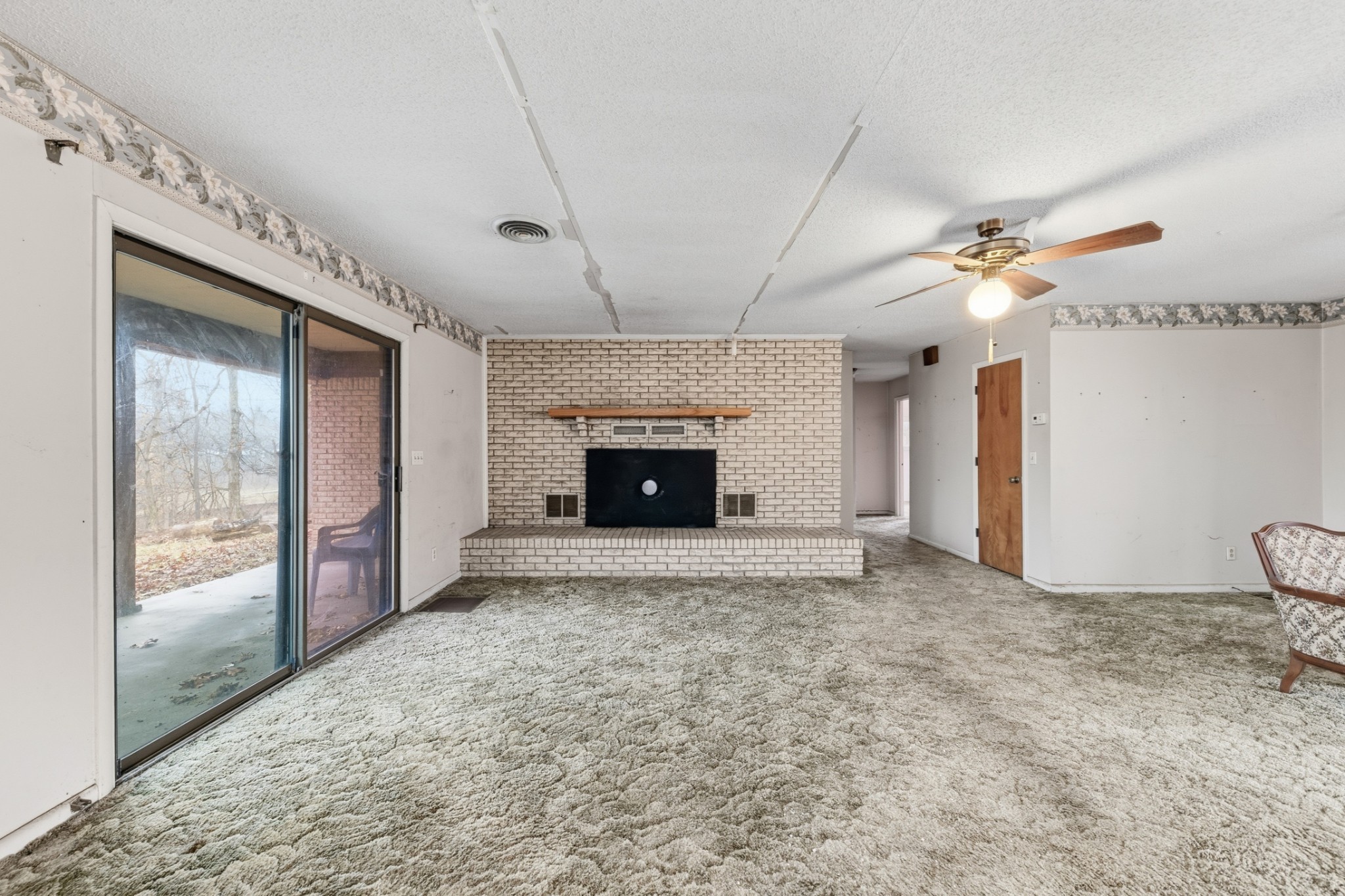 301 Sanford Lane Lawrenceburg TN 38464