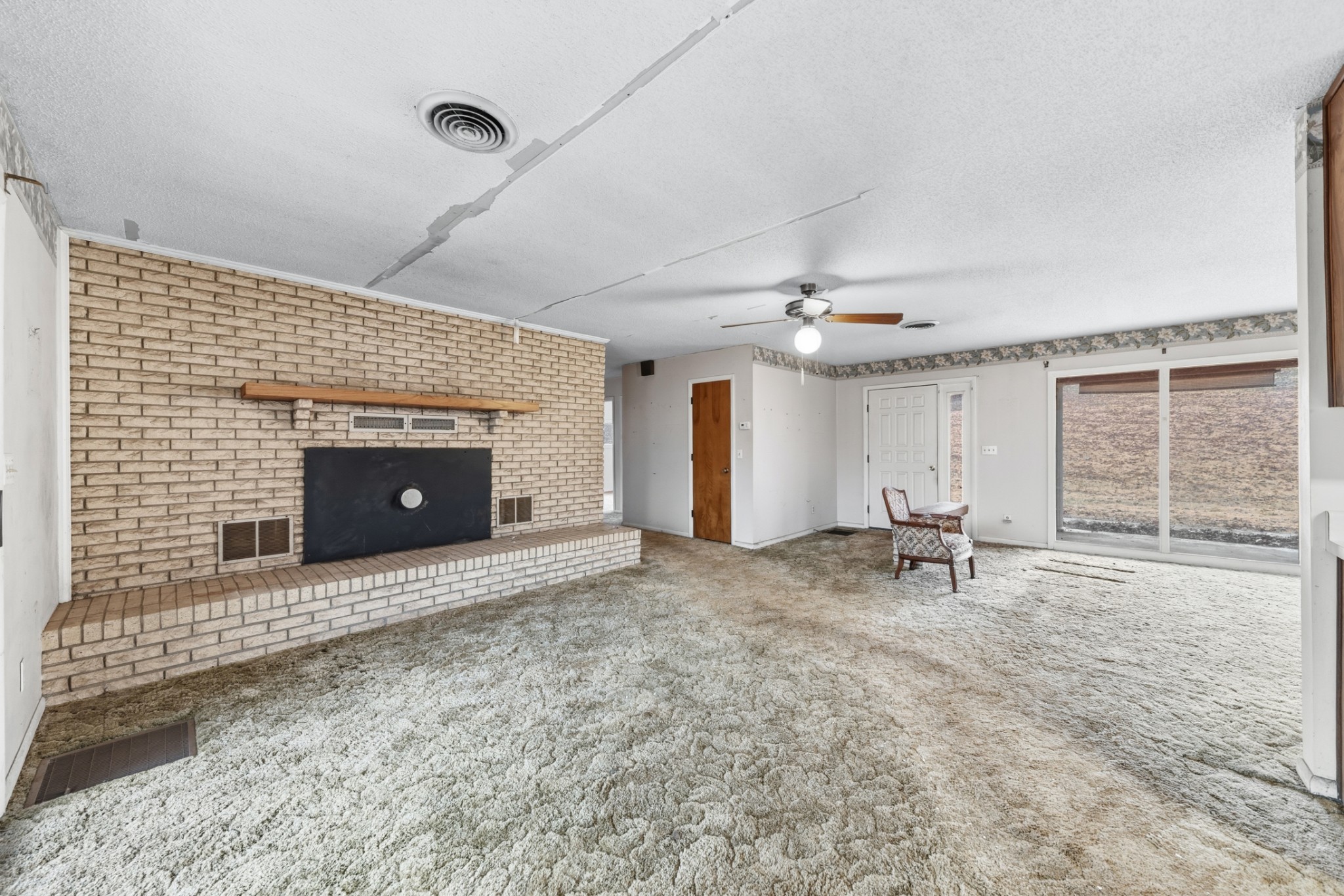 301 Sanford Lane Lawrenceburg TN 38464