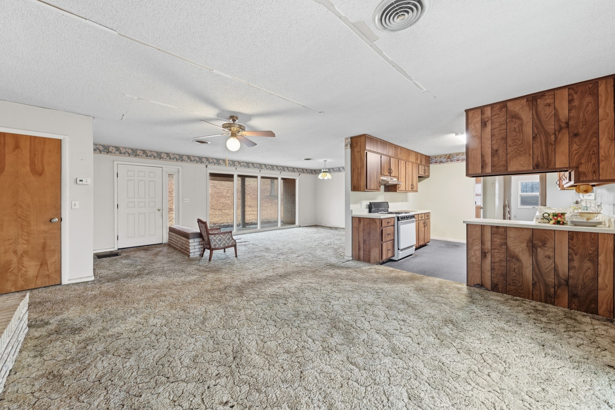 301 Sanford Lane Lawrenceburg TN 38464