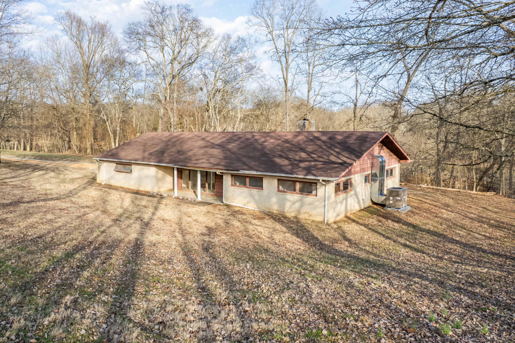 301 Sanford Lane Lawrenceburg TN 38464