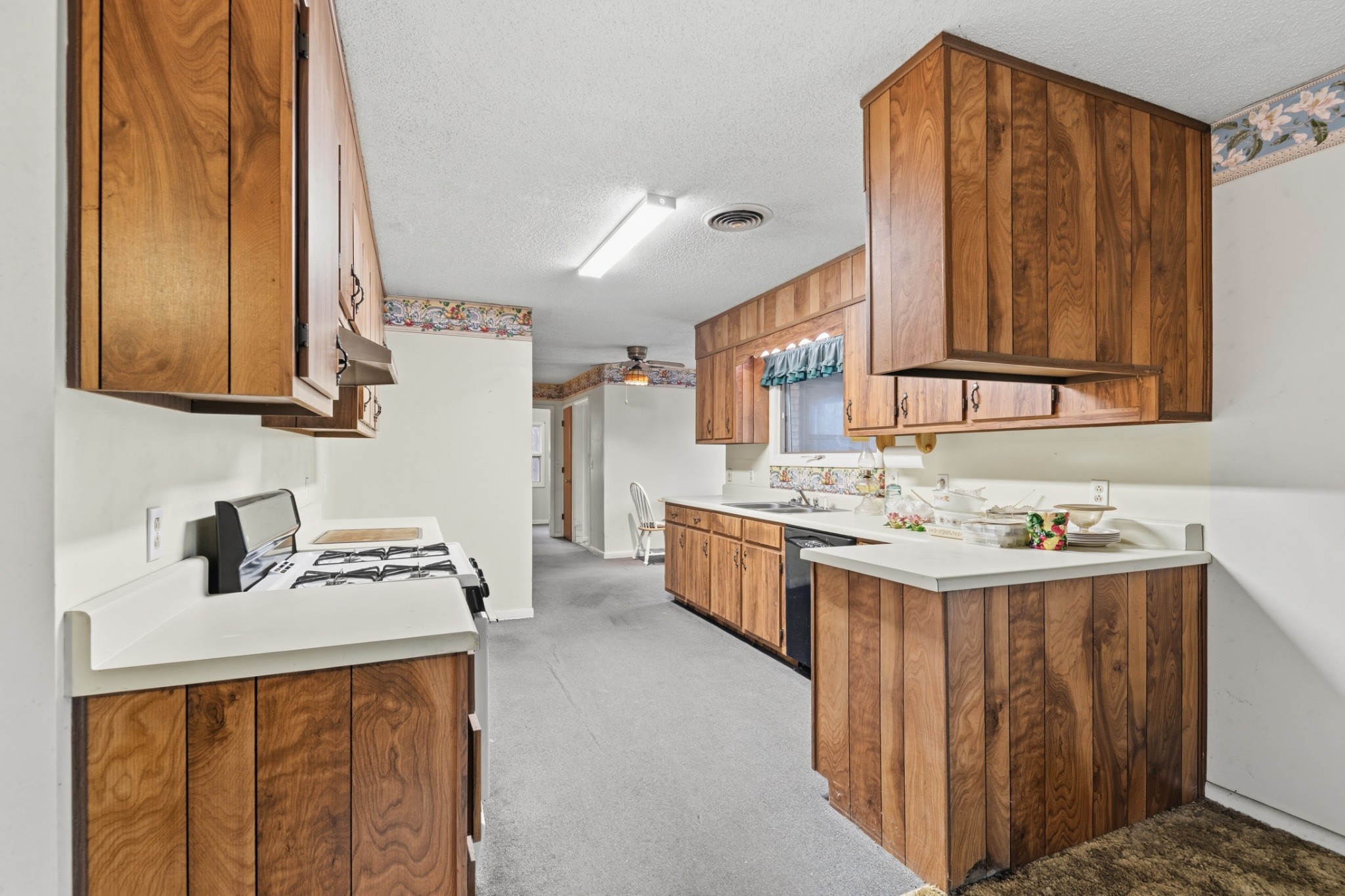 301 Sanford Lane Lawrenceburg TN 38464