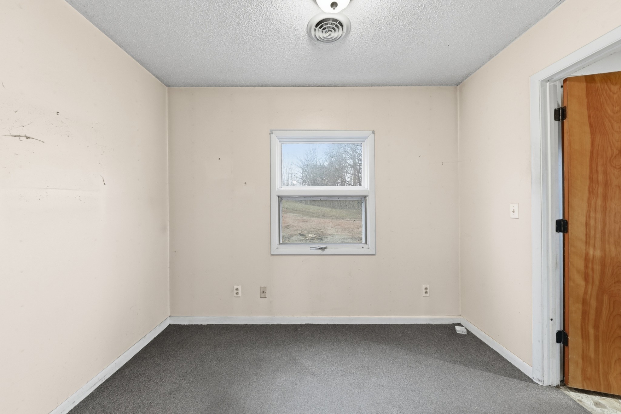 301 Sanford Lane Lawrenceburg TN 38464