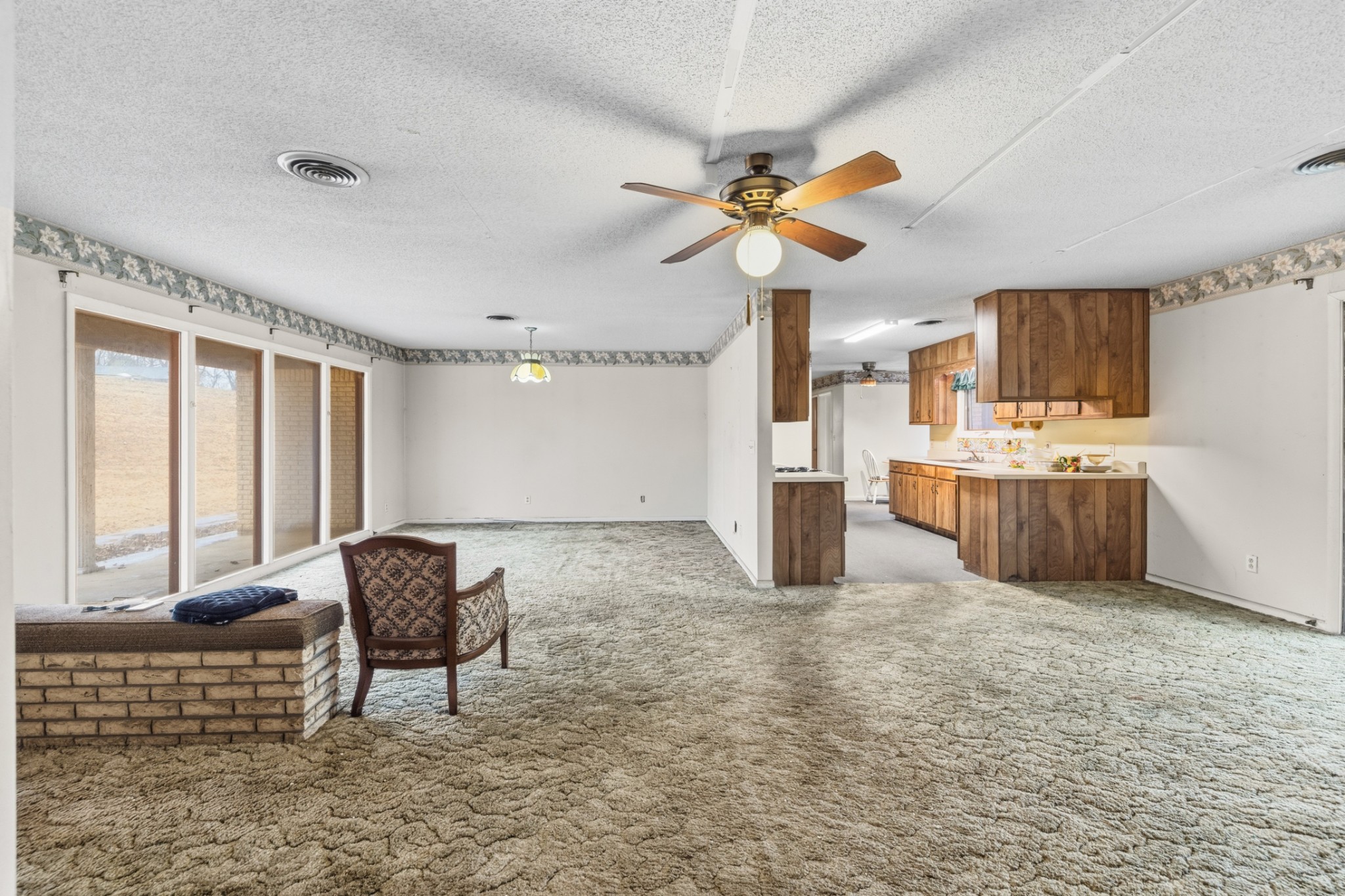 301 Sanford Lane Lawrenceburg TN 38464