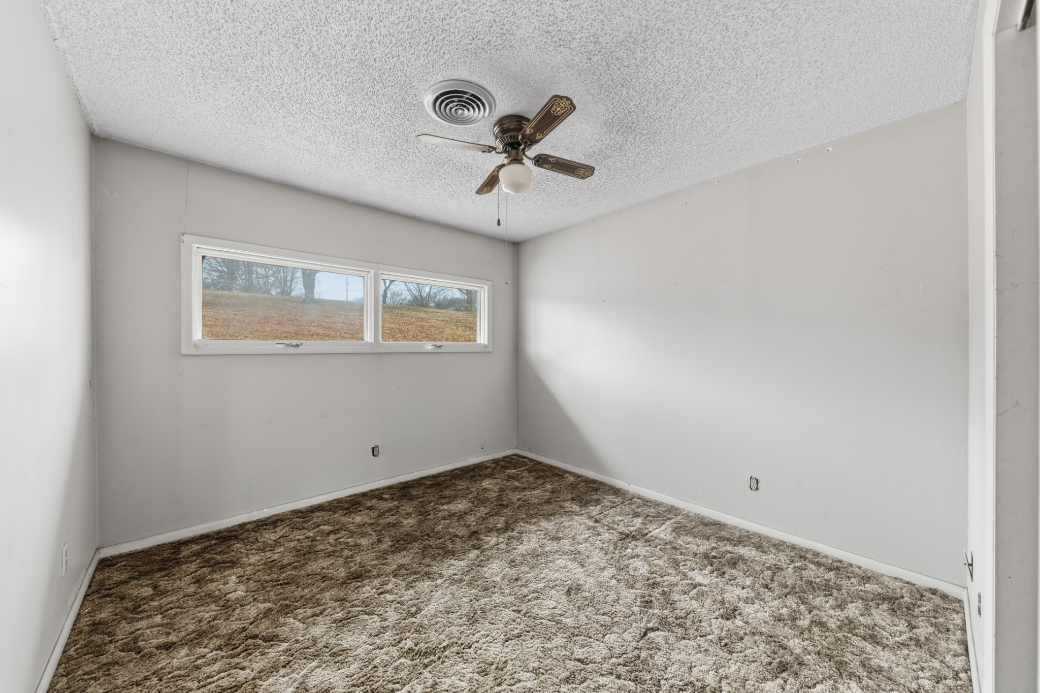 301 Sanford Lane Lawrenceburg TN 38464