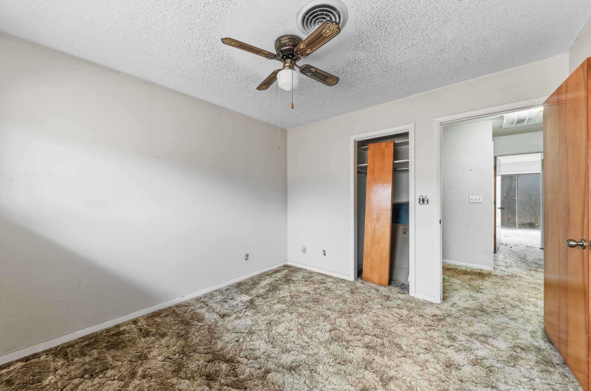 301 Sanford Lane Lawrenceburg TN 38464