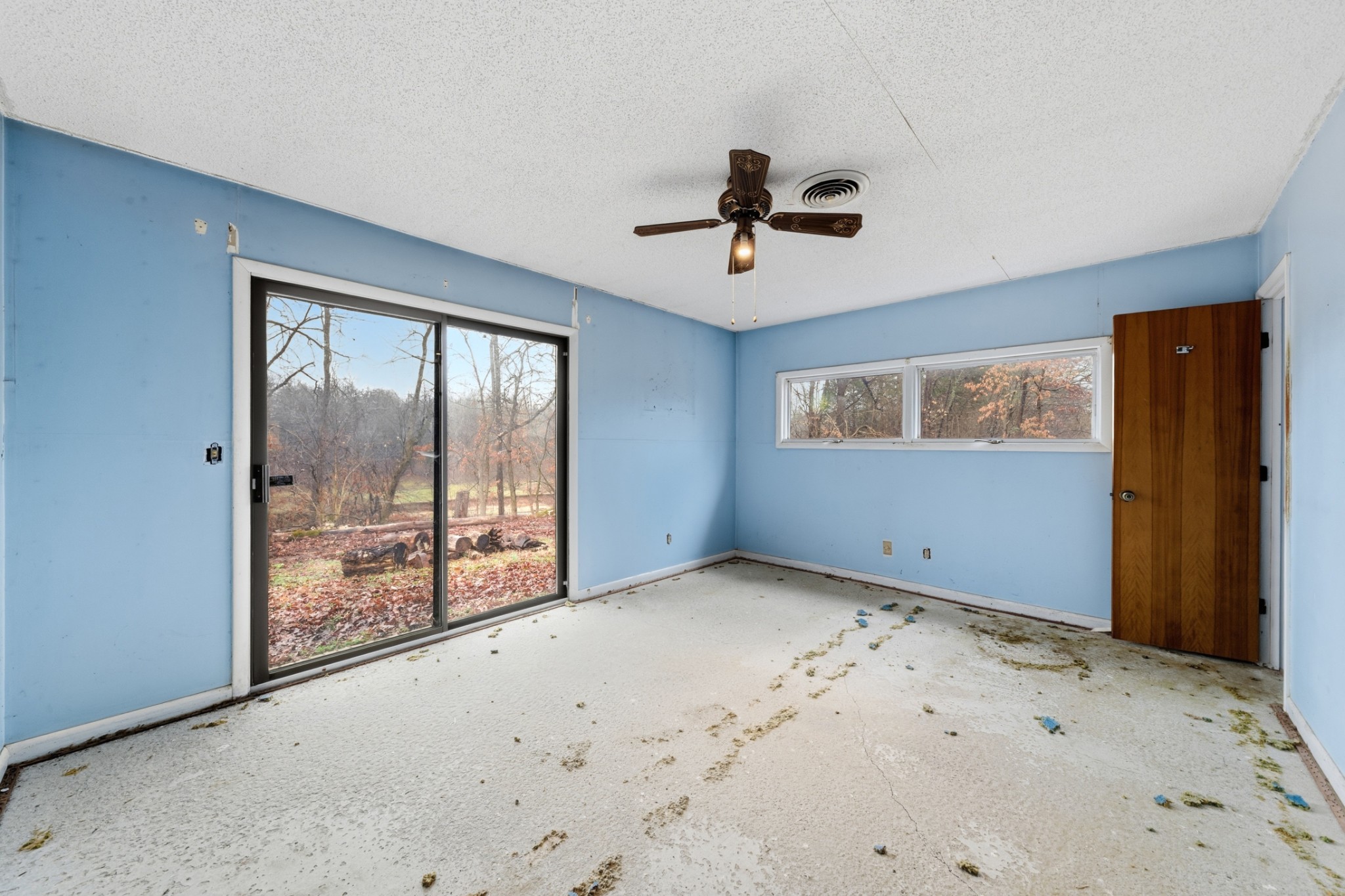 301 Sanford Lane Lawrenceburg TN 38464