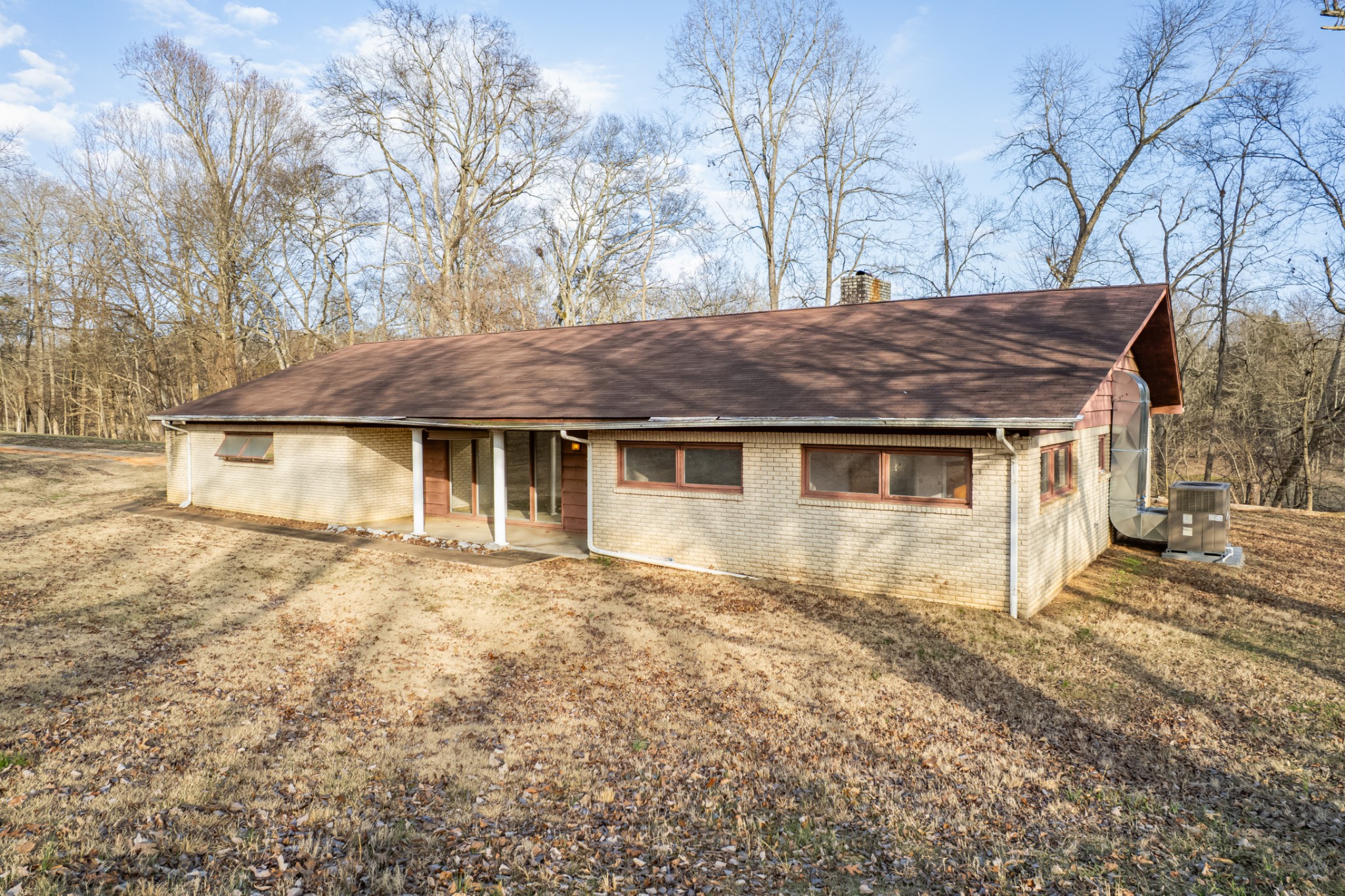 301 Sanford Lane Lawrenceburg TN 38464