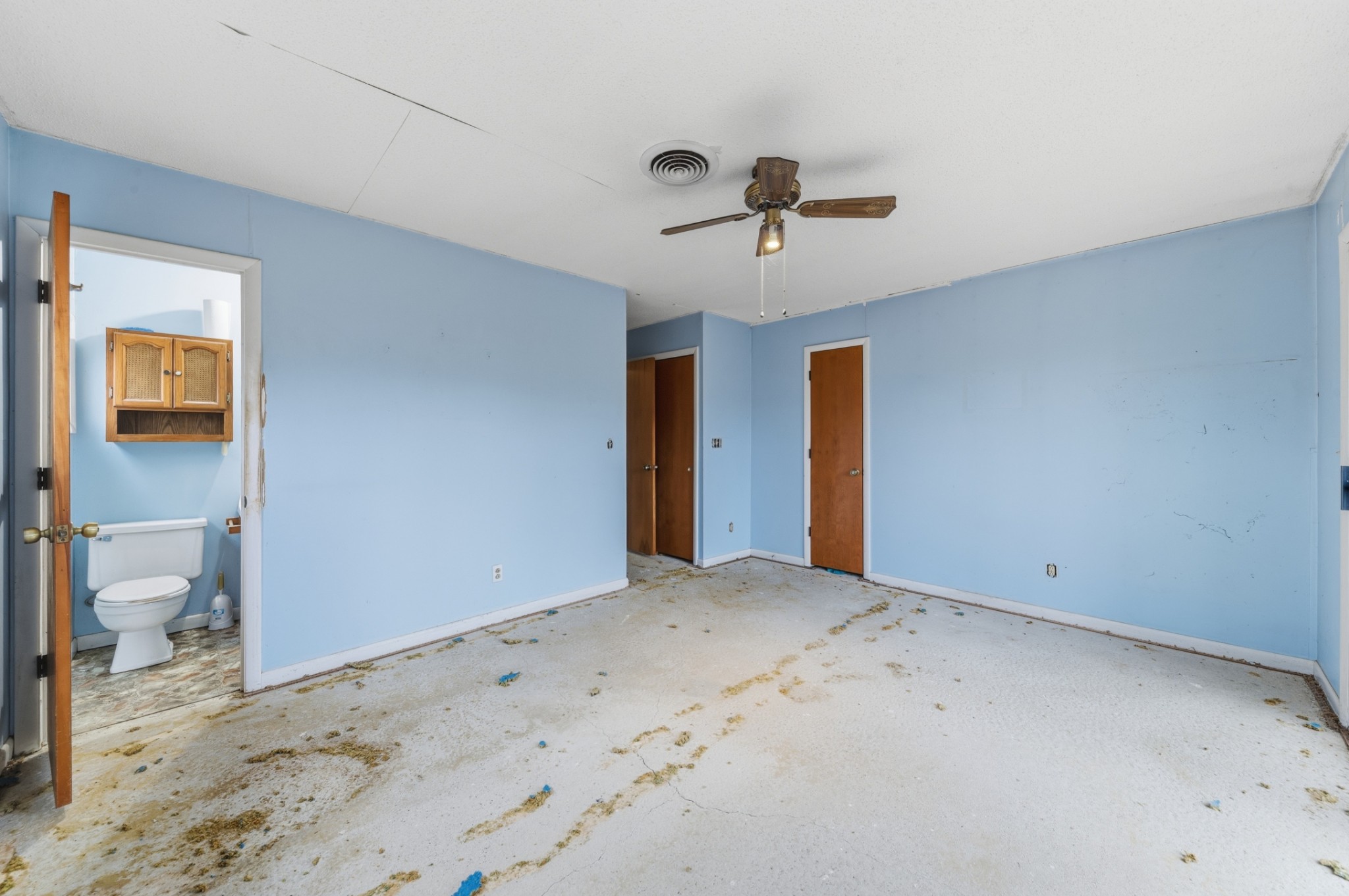 301 Sanford Lane Lawrenceburg TN 38464