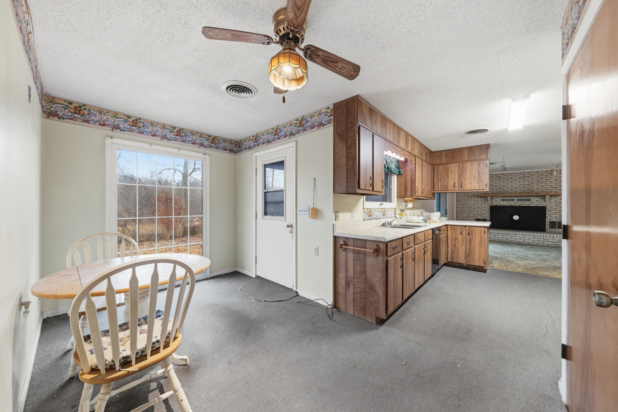 301 Sanford Lane Lawrenceburg TN 38464