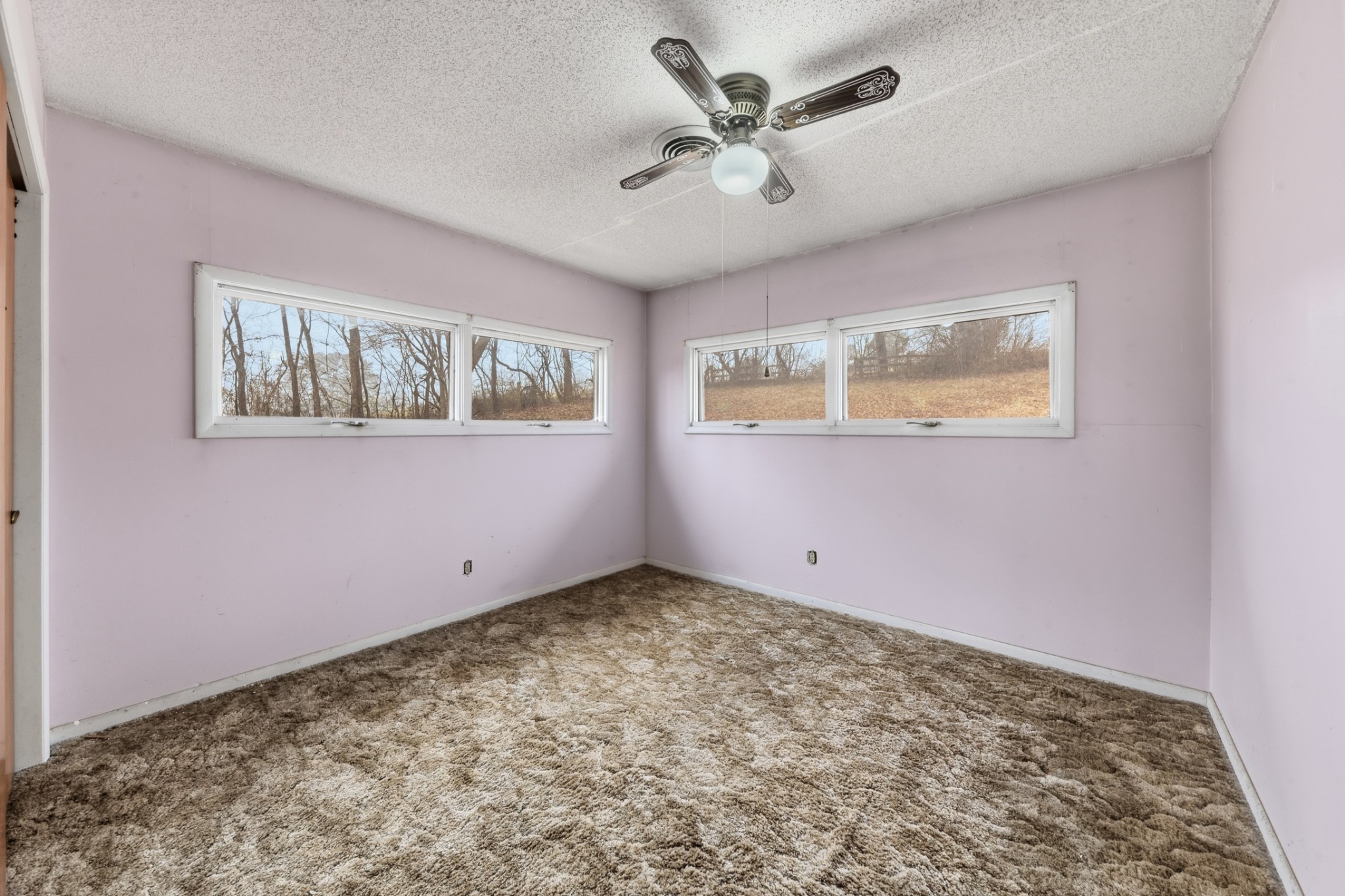301 Sanford Lane Lawrenceburg TN 38464