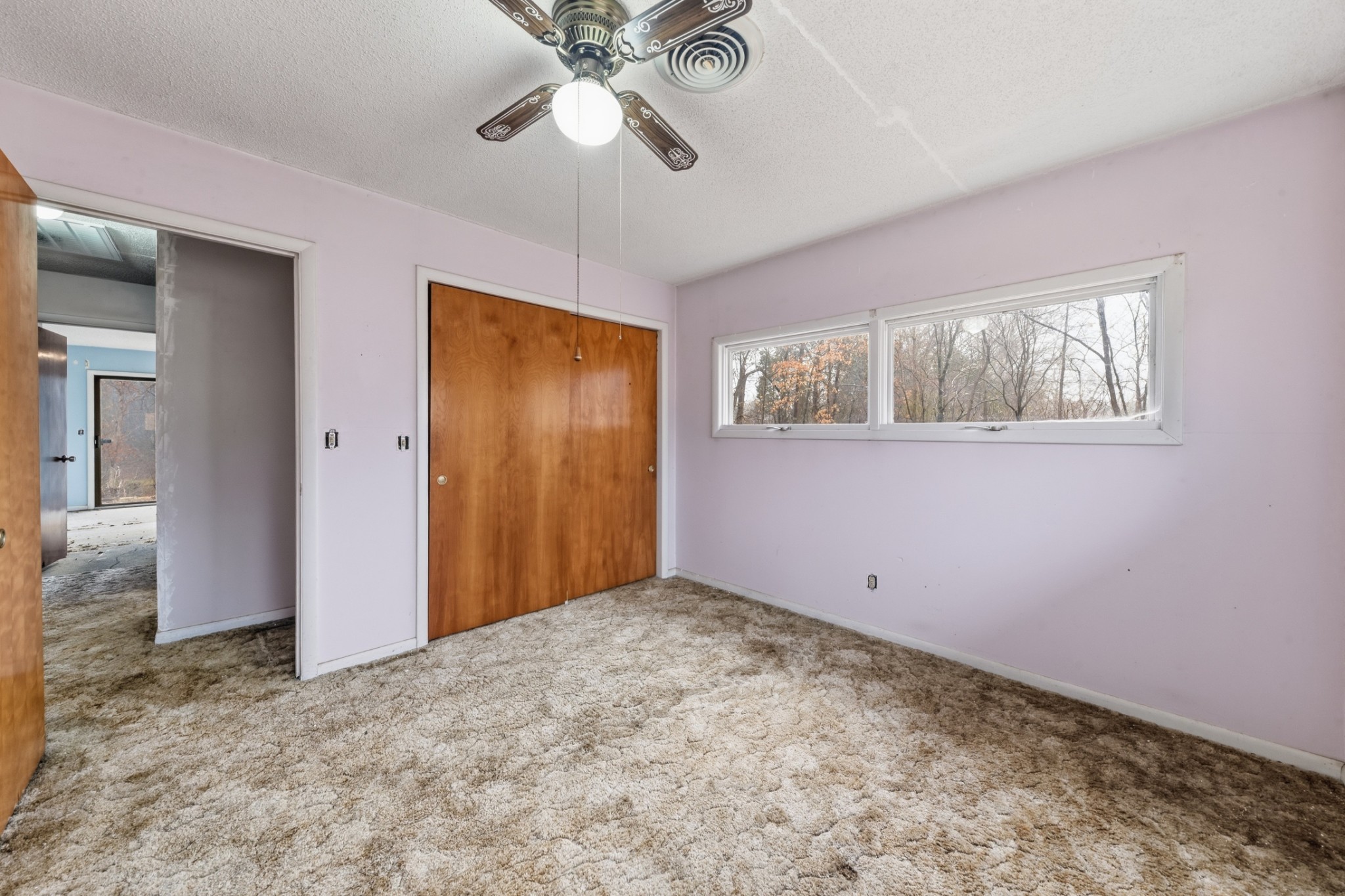 301 Sanford Lane Lawrenceburg TN 38464