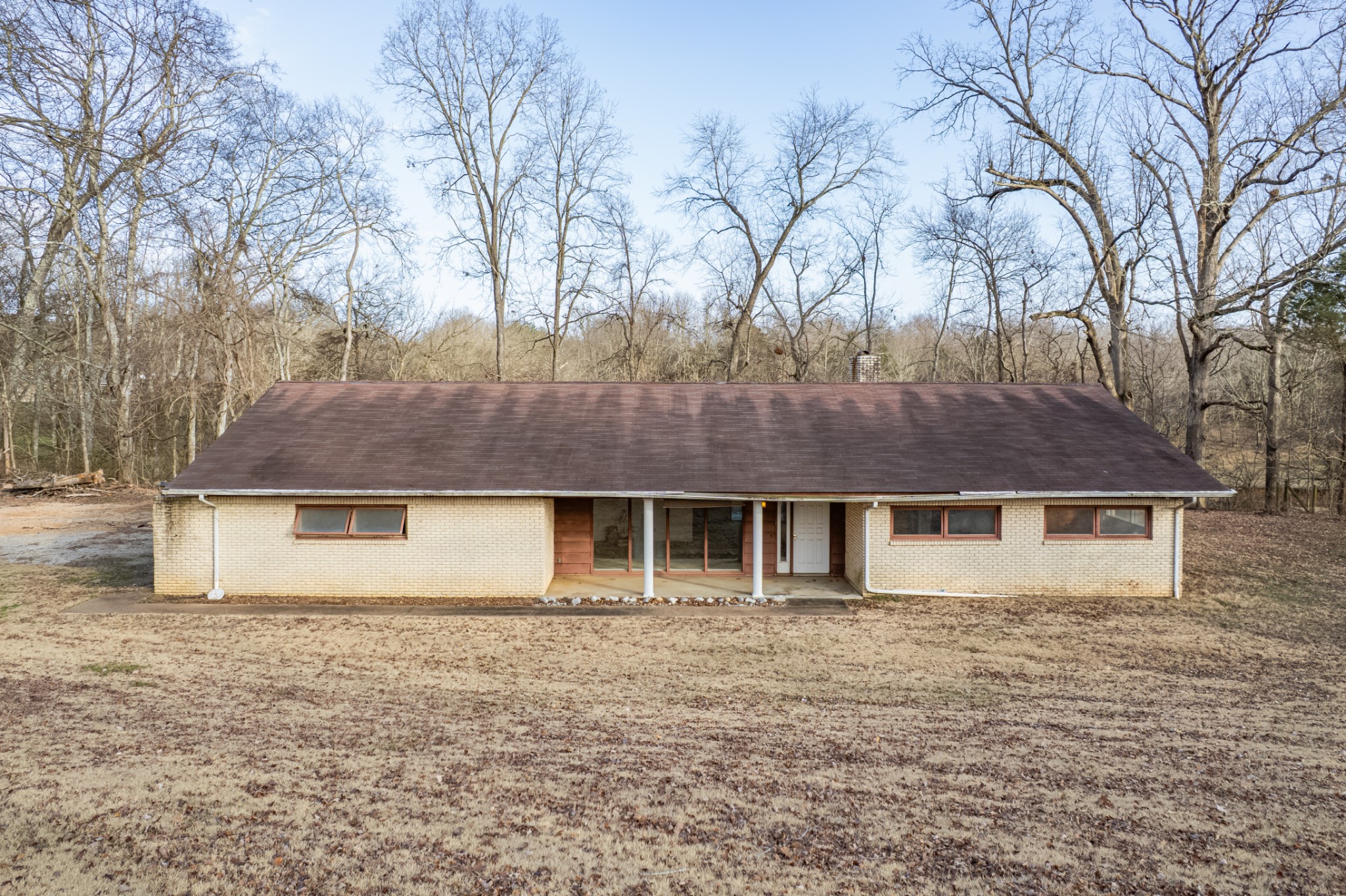 301 Sanford Lane Lawrenceburg TN 38464