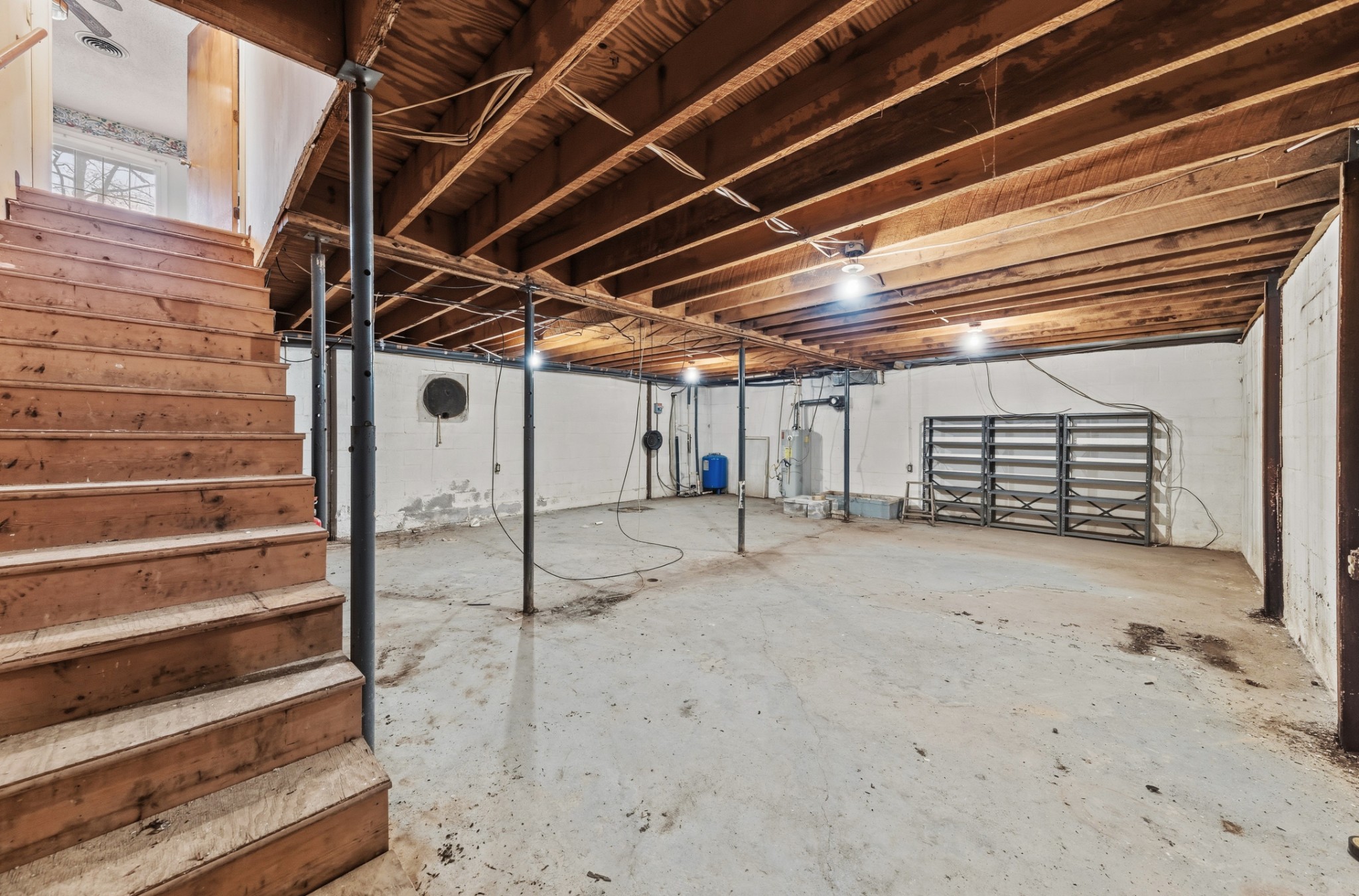 301 Sanford Lane Lawrenceburg TN 38464