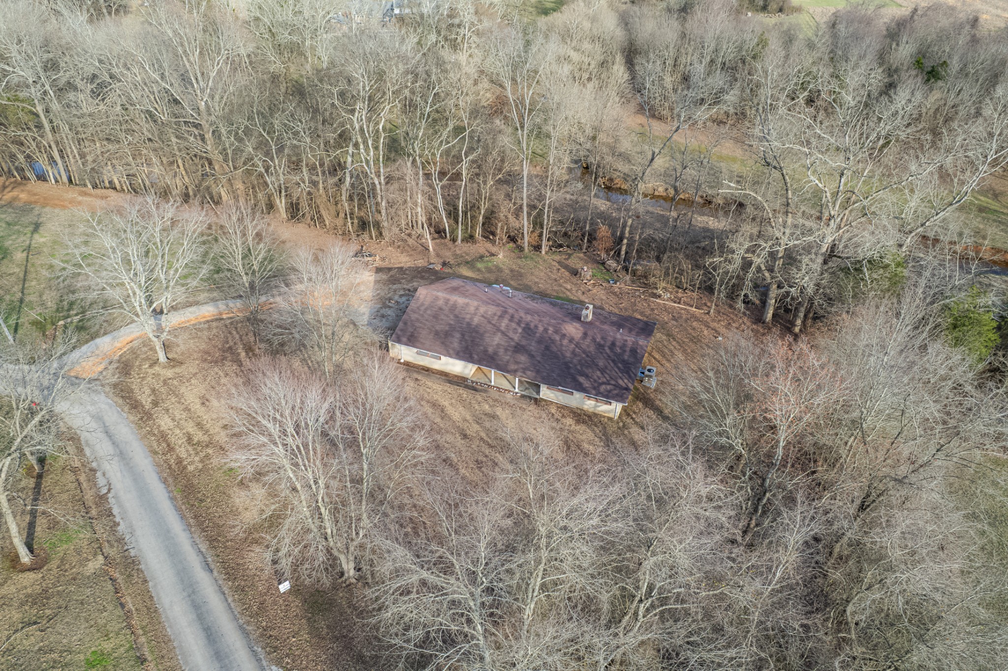 301 Sanford Lane Lawrenceburg TN 38464
