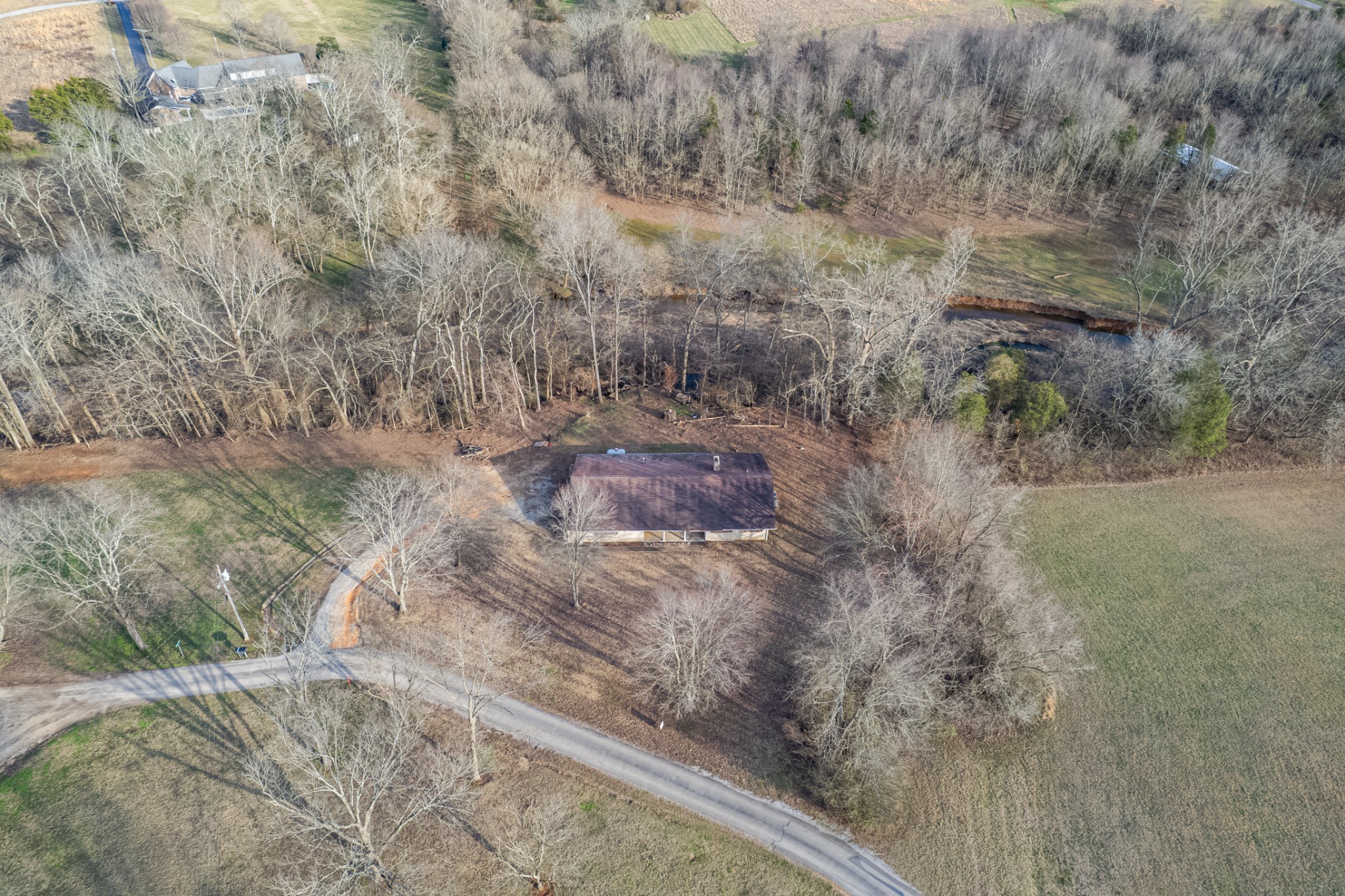 301 Sanford Lane Lawrenceburg TN 38464