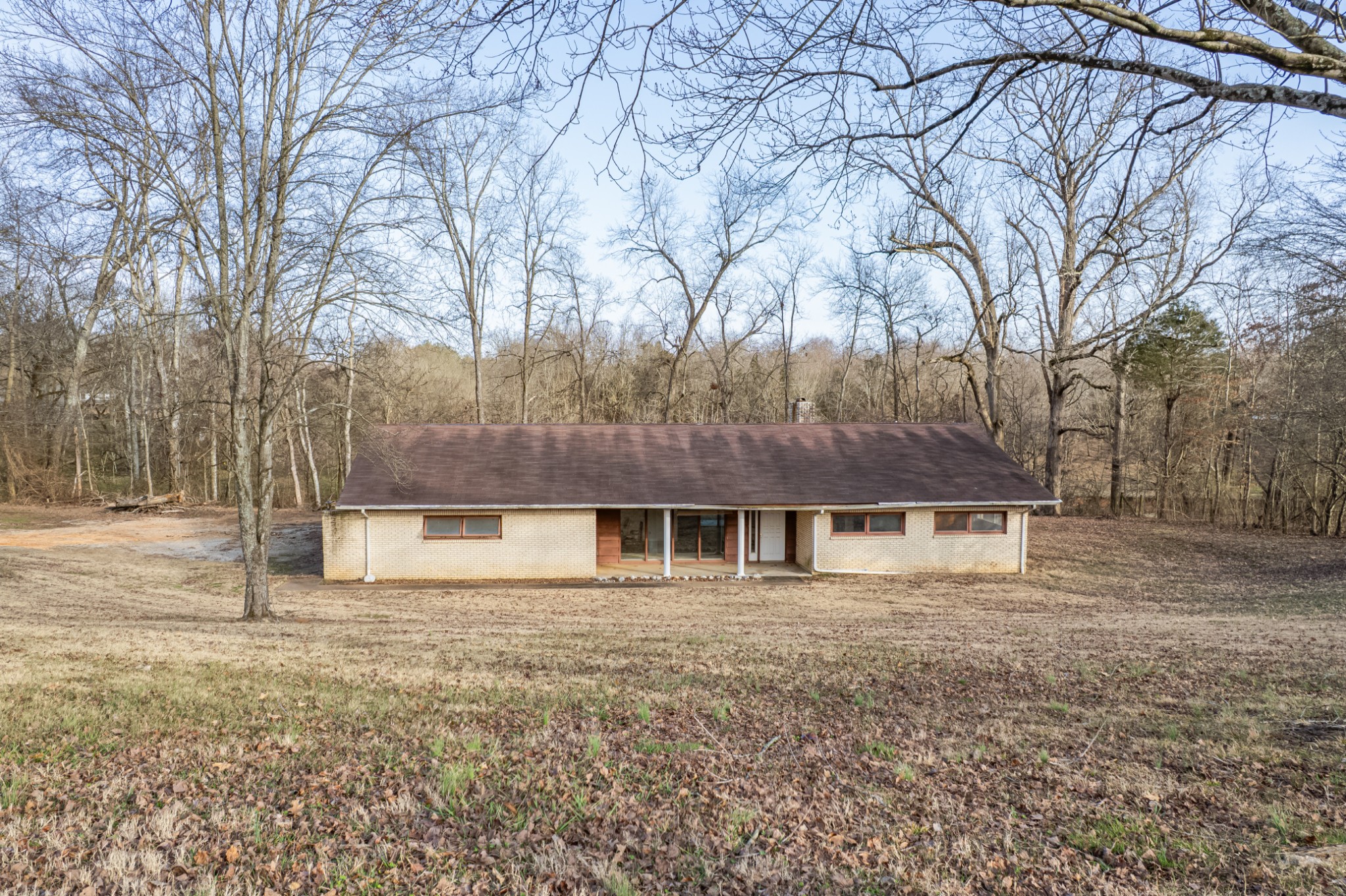 301 Sanford Lane Lawrenceburg TN 38464