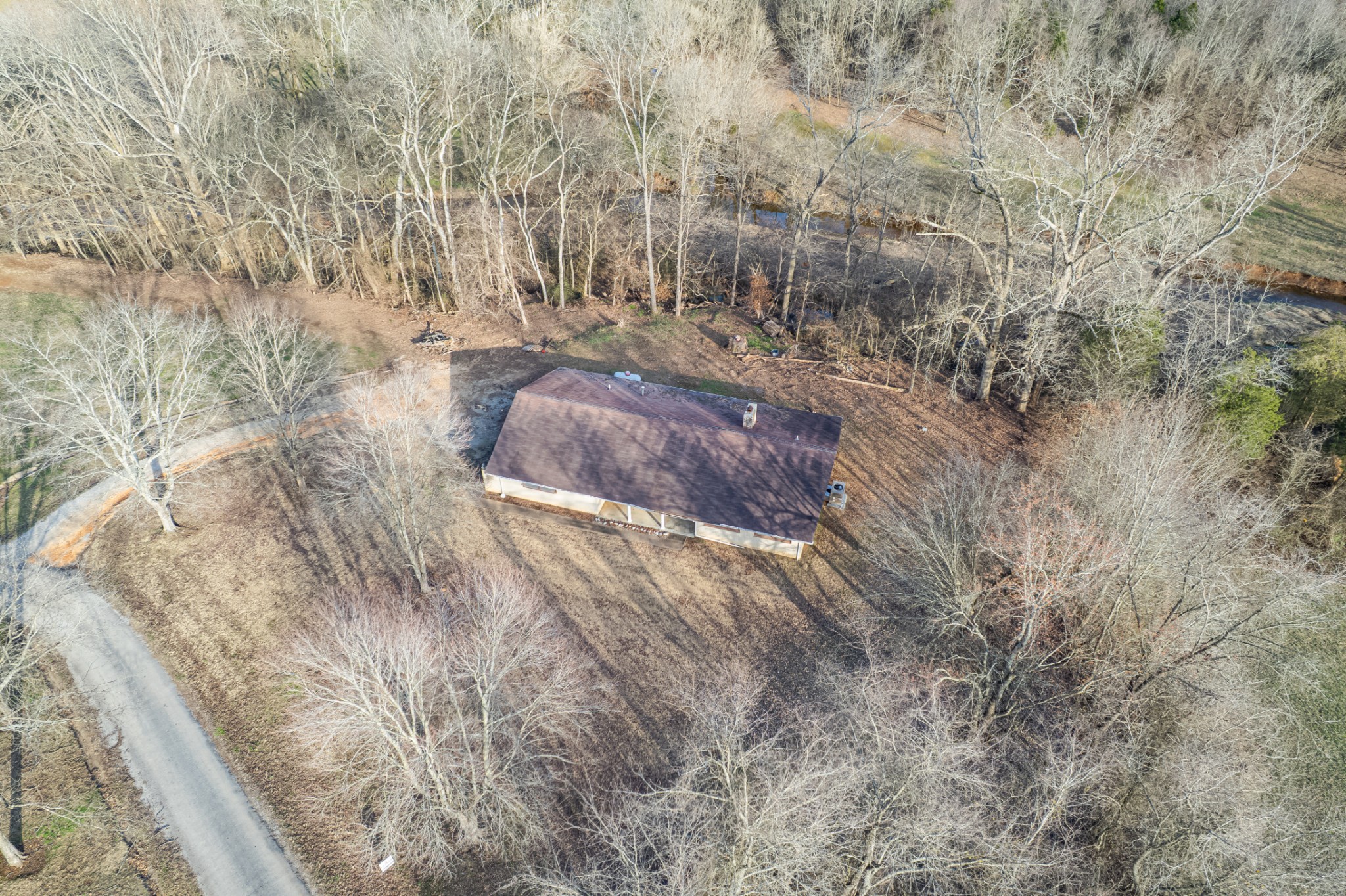 301 Sanford Lane Lawrenceburg TN 38464